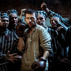 Foto Piotr Głowacki