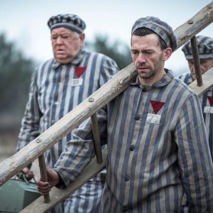 Foto Piotr Głowacki