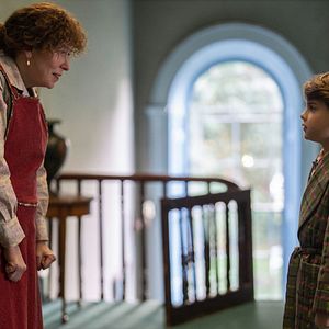 Foto Phoenix Laroche