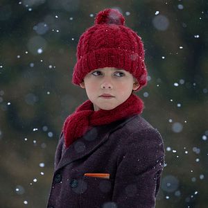 Foto Phoenix Laroche