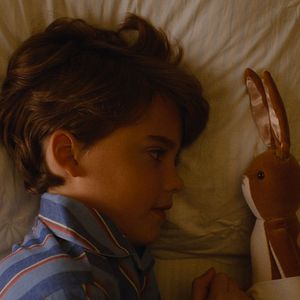 Foto Phoenix Laroche