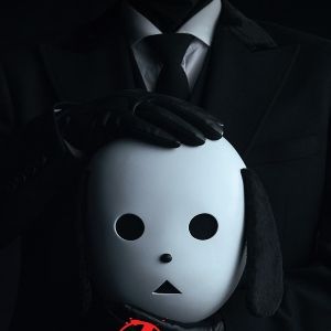 Foto O Voto de Morte