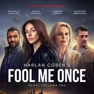 Foto A Grande Ilusão