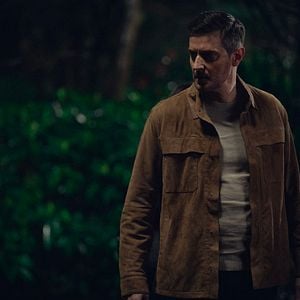 Foto A Grande Ilusão