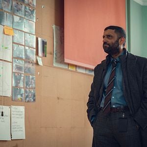 Foto A Grande Ilusão