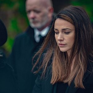 Foto A Grande Ilusão