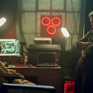 Foto A Grande Ilusão