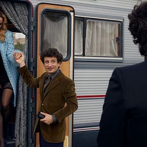 Foto Vincenzo Nemolato