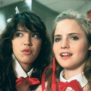 Foto Phoebe Cates