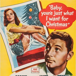 Foto Duas Vidas Se Encontram