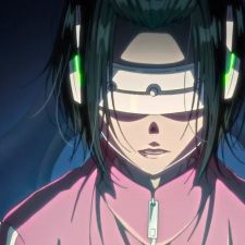 Foto Boa Noite, Mundo