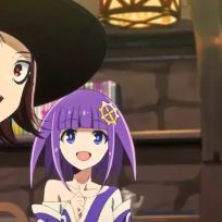 Foto Boa Noite, Mundo