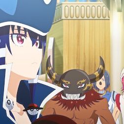 Foto Boa Noite, Mundo