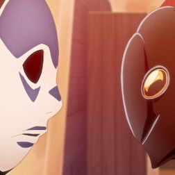 Foto Boa Noite, Mundo