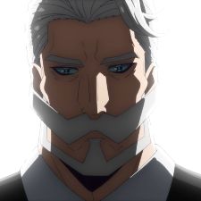 Foto Boa Noite, Mundo