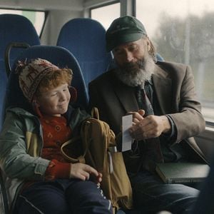 Foto Thröstur Leó Gunnarsson