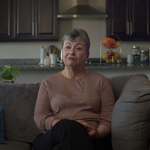 Foto Fugindo do Twin Flames