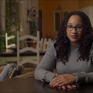 Foto Fugindo do Twin Flames