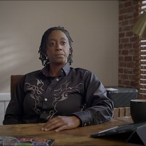 Foto Fugindo do Twin Flames