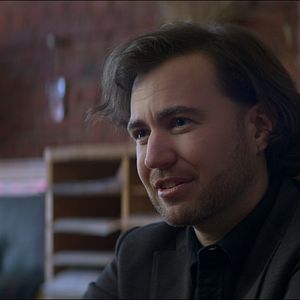 Foto Fugindo do Twin Flames