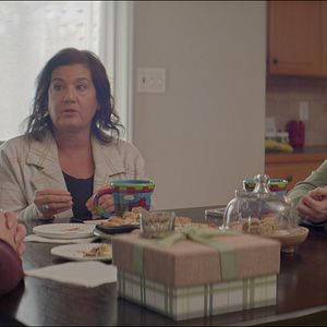 Foto Fugindo do Twin Flames