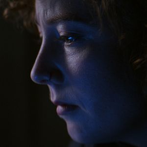 Foto Fugindo do Twin Flames