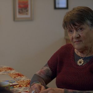 Foto Fugindo do Twin Flames