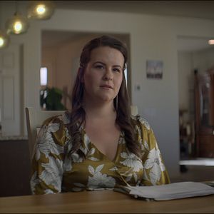 Foto Fugindo do Twin Flames