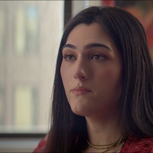 Foto Fugindo do Twin Flames