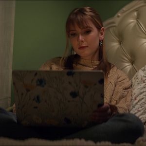 Foto Fugindo do Twin Flames