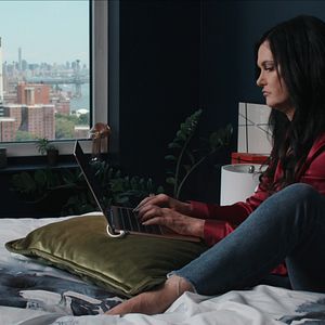 Foto Cirurgião do Mal