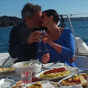 Foto Cirurgião do Mal