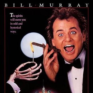 Foto Os Fantasmas Contra-atacam