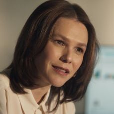 Foto Pacto de Silêncio