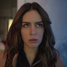 Foto Pacto de Silêncio