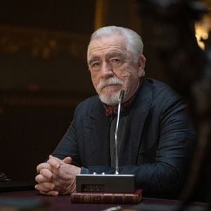 Foto 007: Estrada para o Milhão