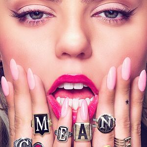 Foto Meninas Malvadas: O Musical