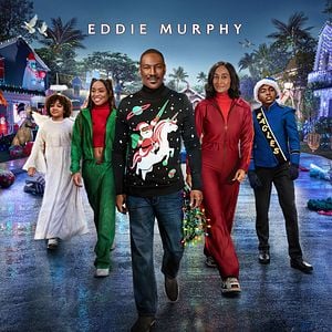 Foto A Batalha de Natal