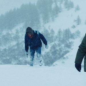 Foto Florence Loiret Caille