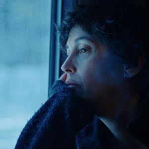 Foto Florence Loiret Caille