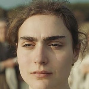 Foto Celeste Cescutti