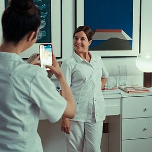 Foto Reinventando o Prazer