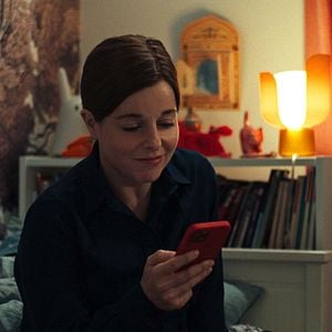 Foto Reinventando o Prazer