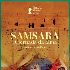 Foto Samsara