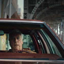 Foto Nova York Contra John Gotti