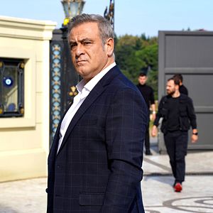 Foto O Canto do Pássaro