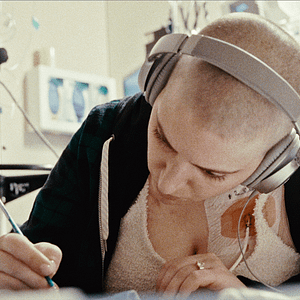 Foto Jon Batiste: American Symphony