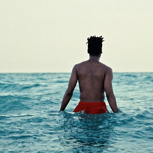 Foto Jon Batiste: American Symphony