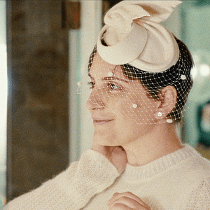 Foto Jon Batiste: American Symphony