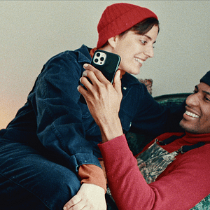 Foto Jon Batiste: American Symphony